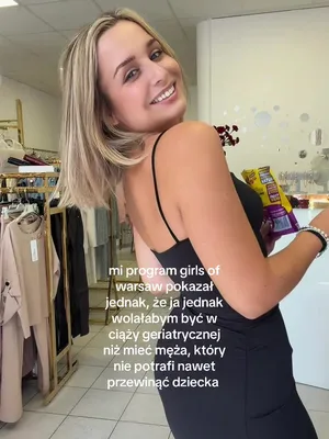@niegrzeczka🐚