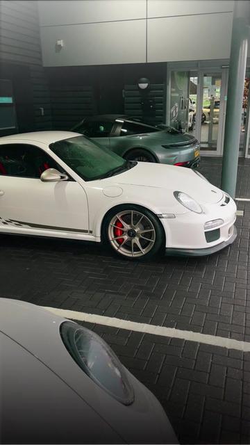 @carspotting