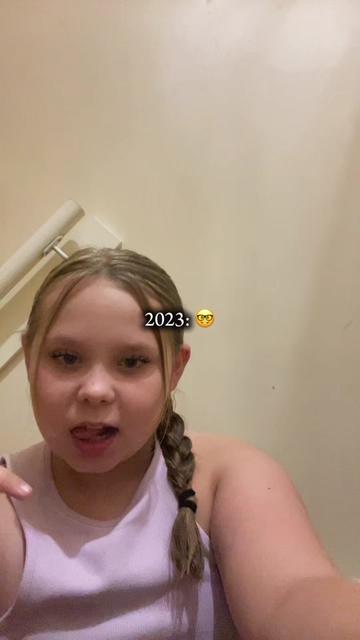 @isla.thediva2
