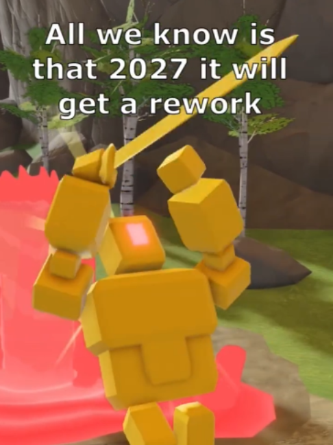 @lotek1gamingyt