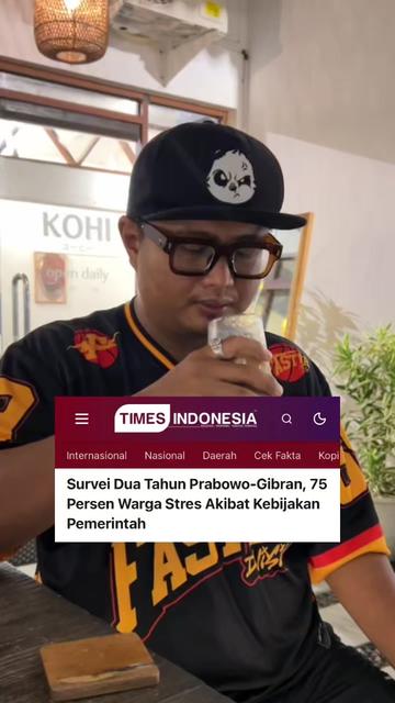 @KELAYAPAN JOGJA