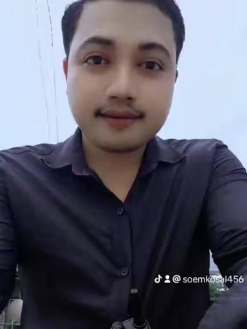 @SOEMKOSAL456bage@gmail.com