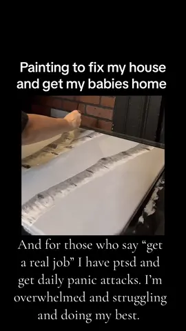 @Veronica