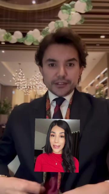 @yoqkanal