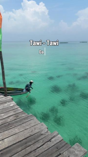 @𝓙𝓮𝓷