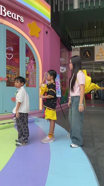 @Chen Tau