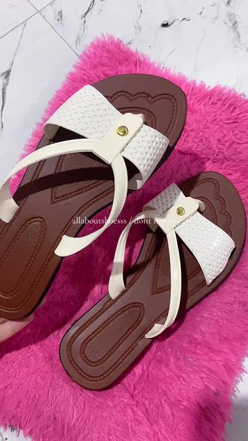 @allshoes🧑🏻&zwj;🩰