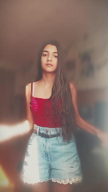 @🤍🦋HaADoOVaA 🤍🦋