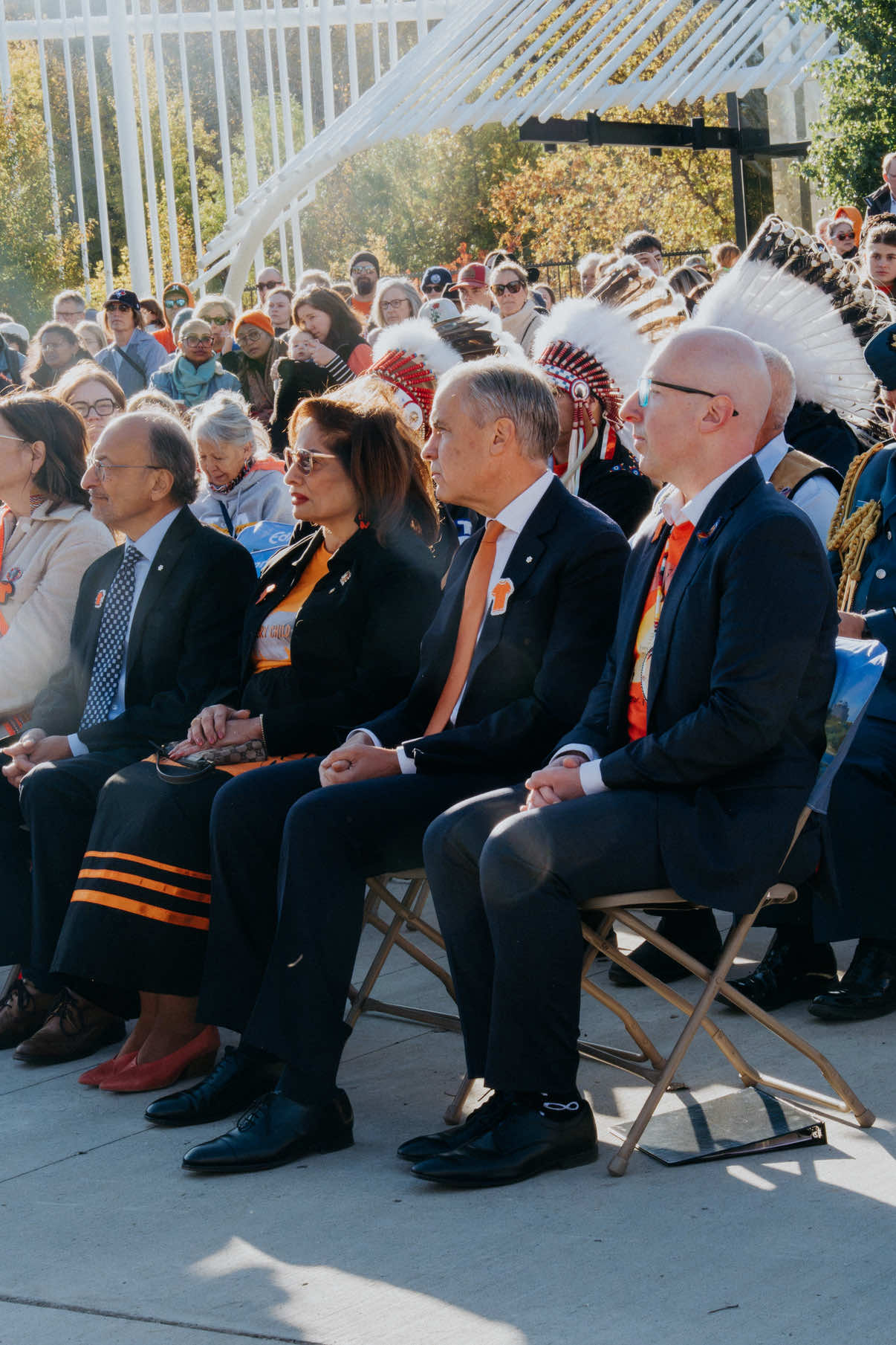 @andrewknack