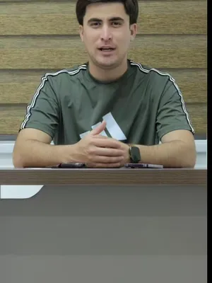 @Sowgatlar dünyasi