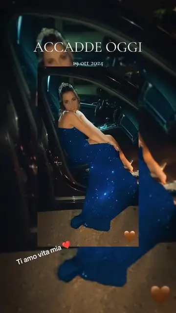 @tina_mehmetaj0