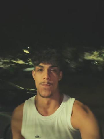@.