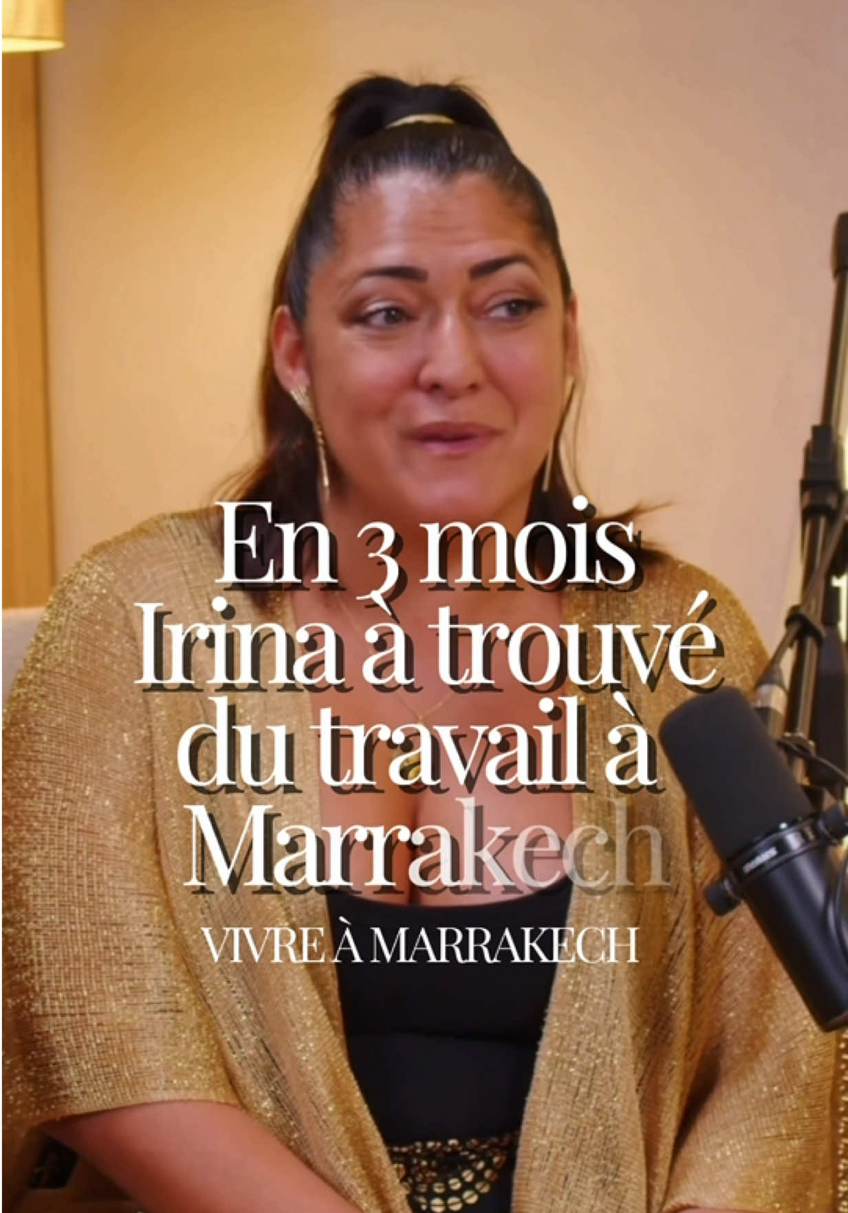 @MerciMaroc!