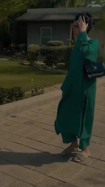 @secret girl❣️🇵🇰