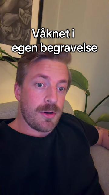 @Luk