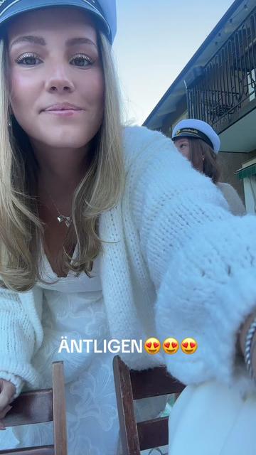 @Thilde Kollserud