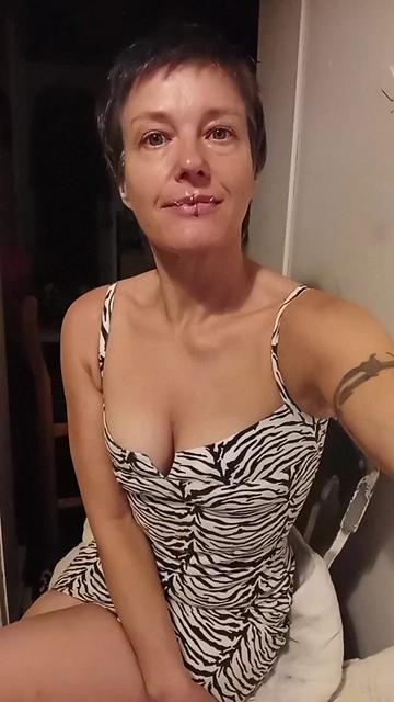 @mama Tamara