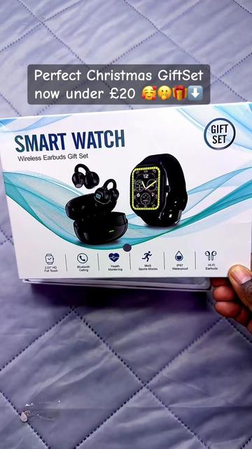 @Just Fred Reviews🛒🛍️