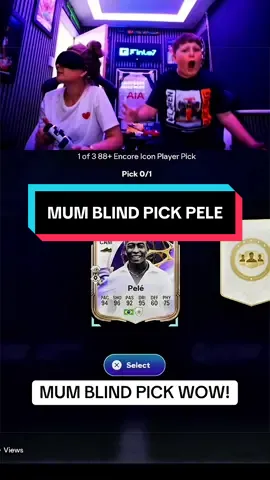 @GamerFinley7