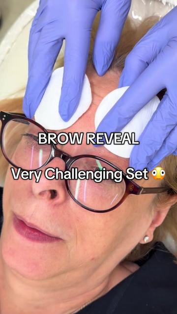 @mk_browacademy
