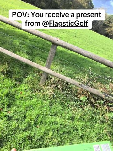 @GolfBite