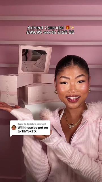 @TATTI LASHES