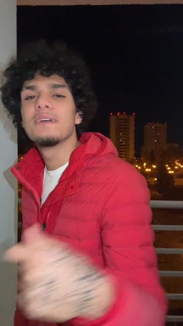 @DUAP