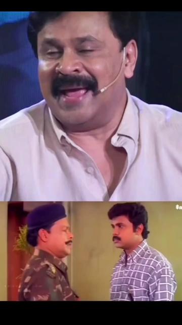 @Saritha Pradeep