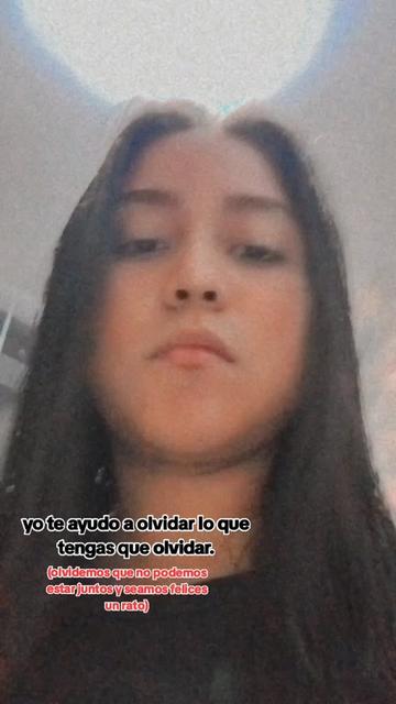 @karisita