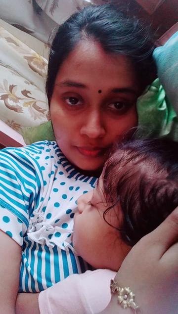 @chithuz@kunjaami
