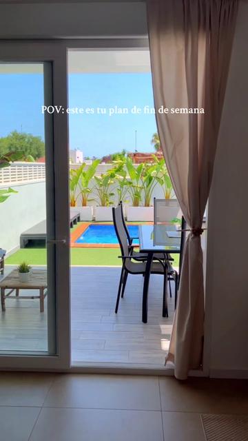 @VIPLAMA