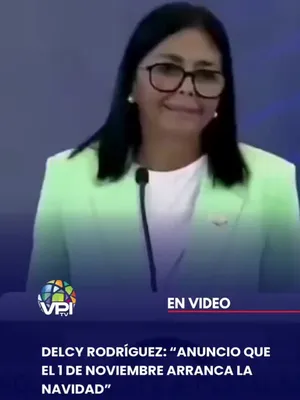 @Yankoymgy Vzla🇻🇪