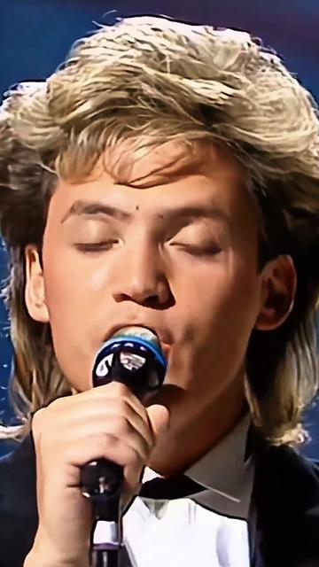 @Eurovision Videos Translation