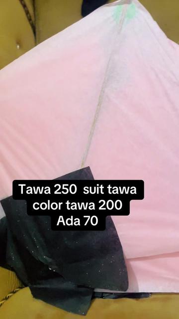 @Alihamza0001