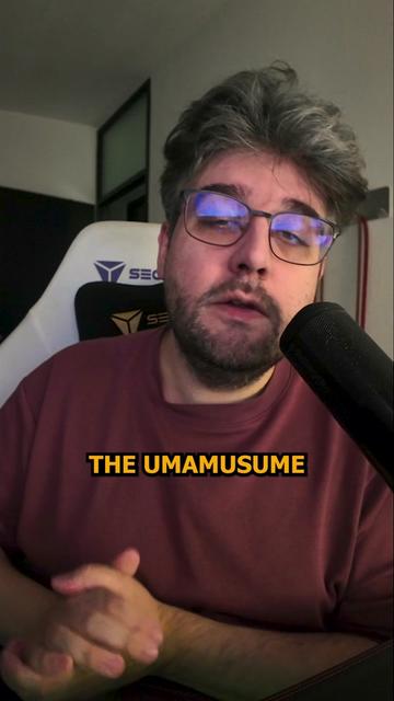 @simplypatrick