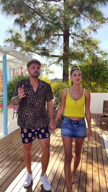 @loveislandcs