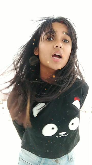 @Anushka Dey
