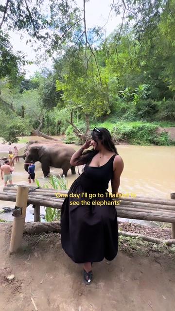 @Aishwaryamuah