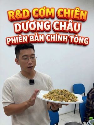 @Sơn Ơiii
