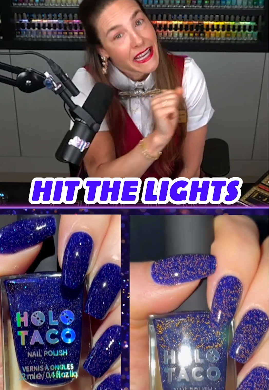 @Simply Nailogical