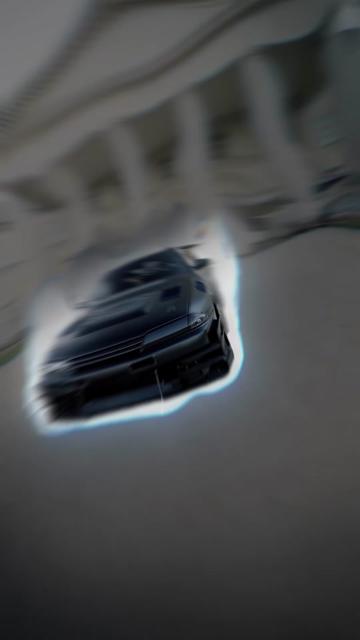 @adrenalized