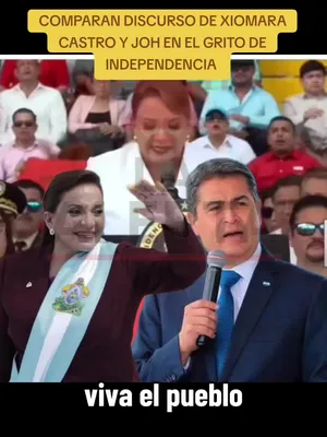 @La Alerta