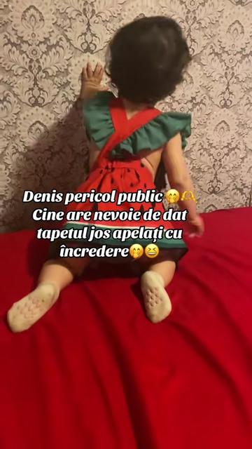 @Nico Nicole
