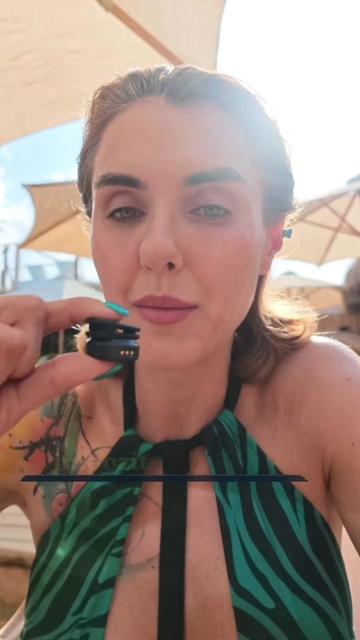 @Ana-Maria Udrişte