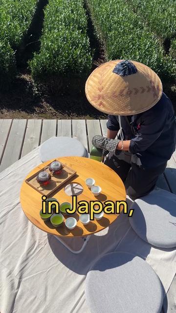 @thattravelguy