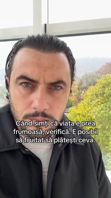 @Robert
