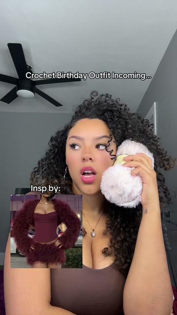 @crochetsbyleah