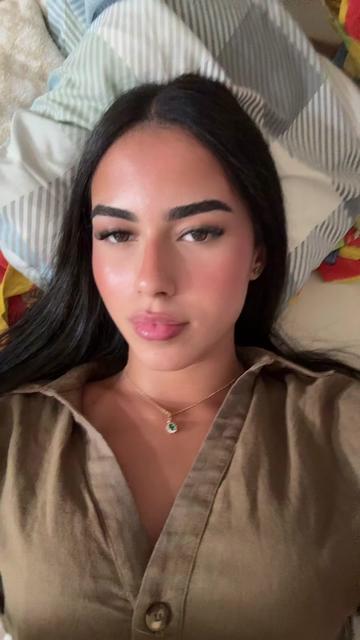 @salmitamarouf