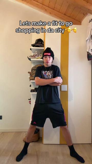 @twezyfashionmf