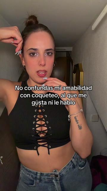@Mariola Sumariva